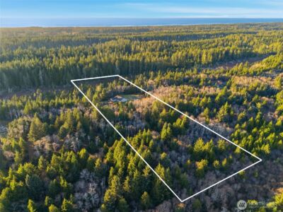 18215 Mill Lane , Long Beach, WA 98631 - Photo 36