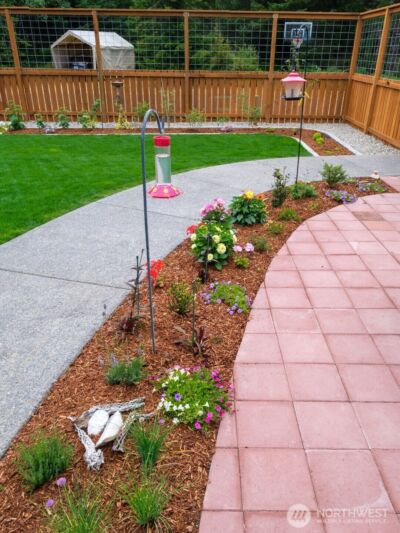 18215 Mill Lane , Long Beach, WA 98631 - Photo 38