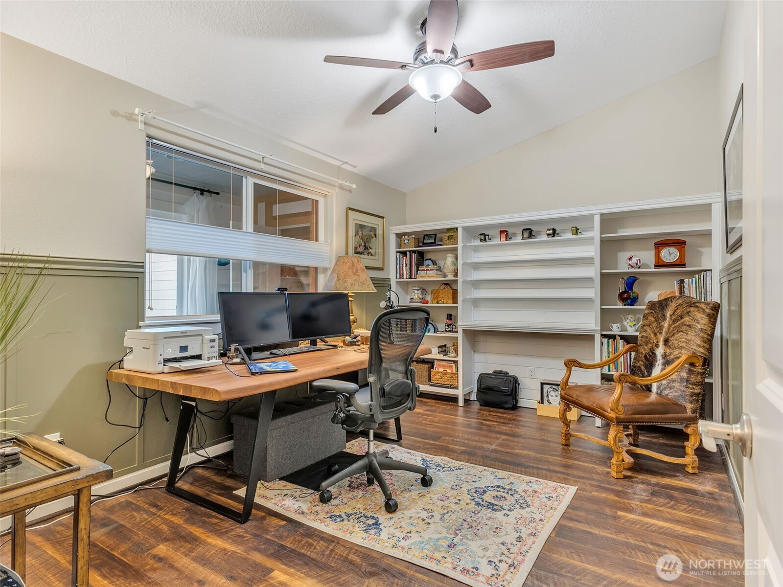 18215 Mill Lane , Long Beach, WA 98631