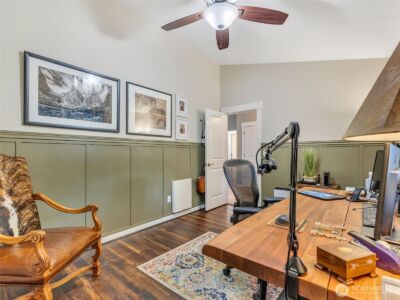 18215 Mill Lane , Long Beach, WA 98631 - Photo 9