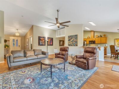 18215 Mill Lane , Long Beach, WA 98631 - Photo 10