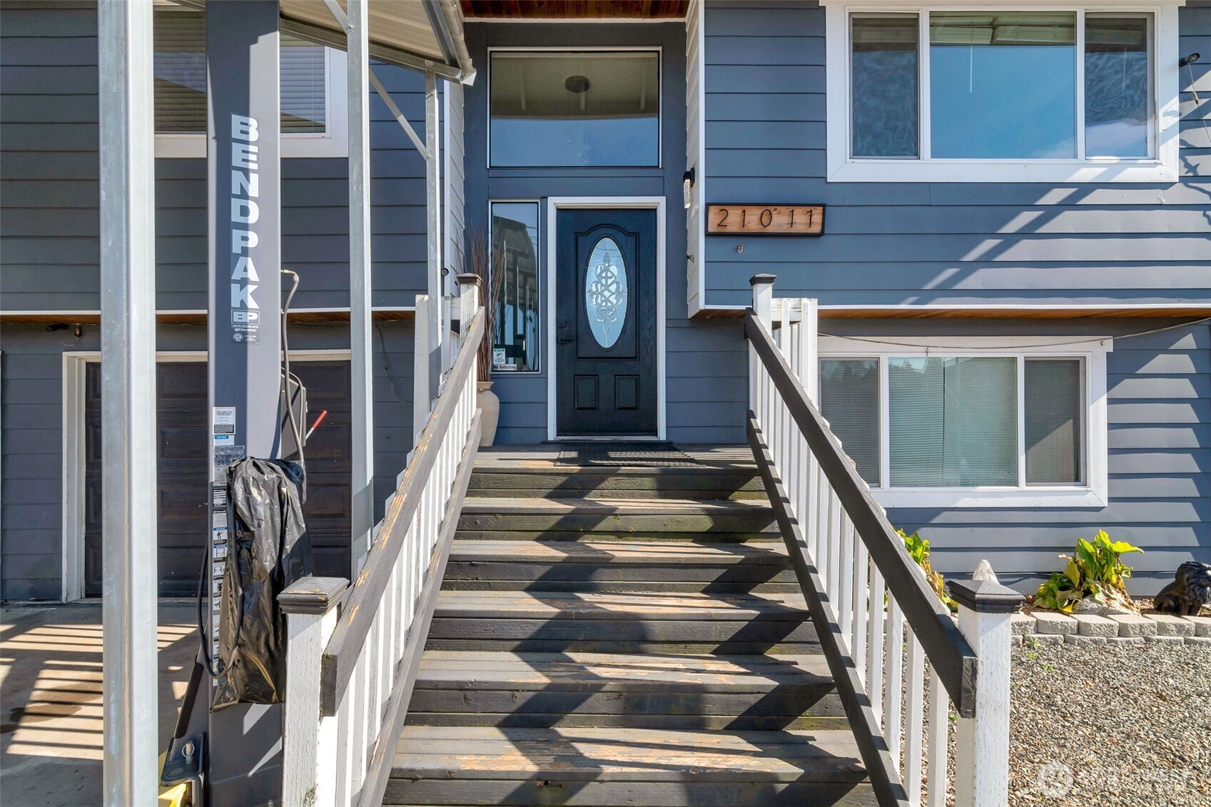 21011 54th Avenue W, Lynnwood, WA 98036