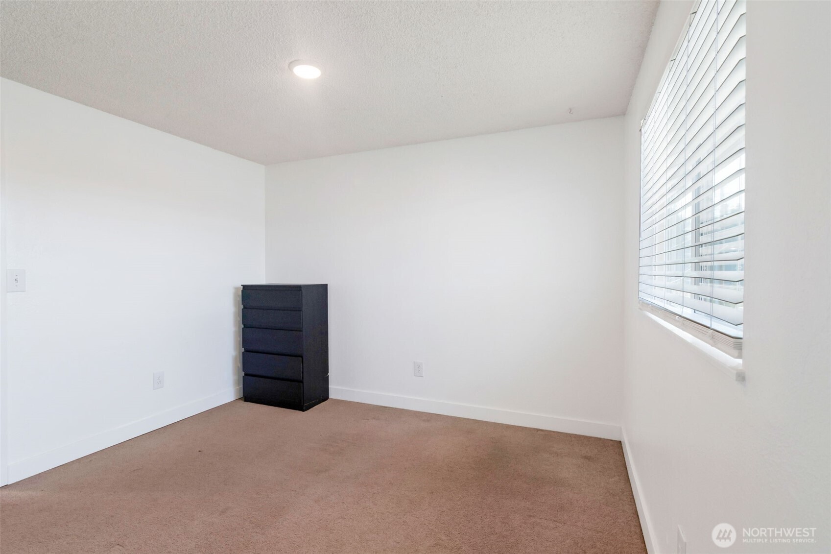 21011 54th Avenue W, Lynnwood, WA 98036