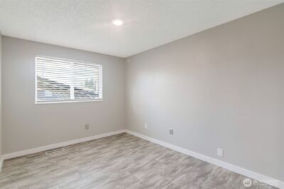 21011 54th Avenue W, Lynnwood, WA 98036 - Photo 12