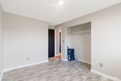 21011 54th Avenue W, Lynnwood, WA 98036 - Photo 13