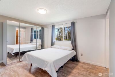 21011 54th Avenue W, Lynnwood, WA 98036 - Photo 14