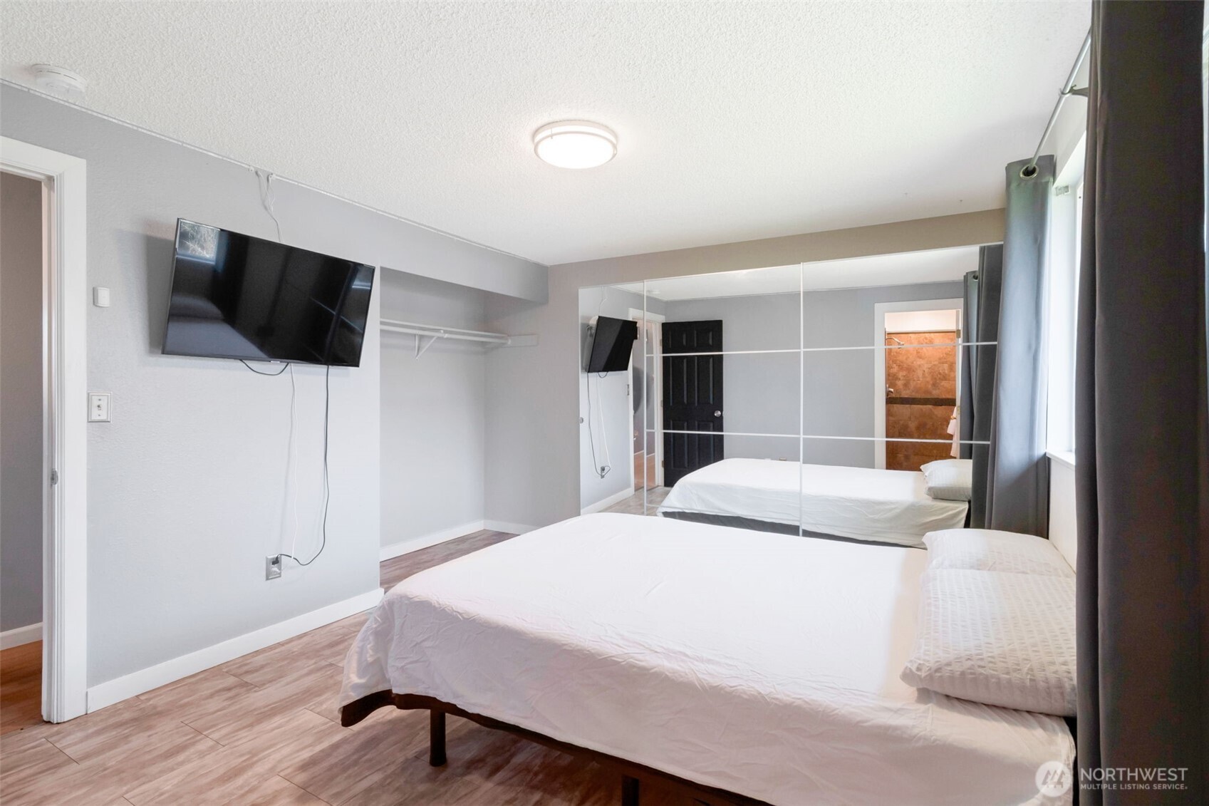 21011 54th Avenue W, Lynnwood, WA 98036