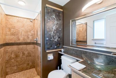 21011 54th Avenue W, Lynnwood, WA 98036 - Photo 16