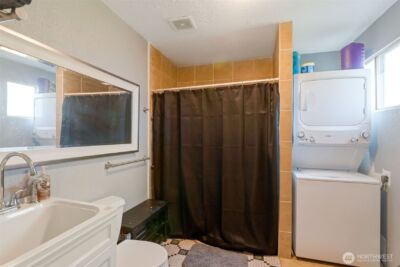 21011 54th Avenue W, Lynnwood, WA 98036 - Photo 19