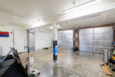 21011 54th Avenue W, Lynnwood, WA 98036 - Photo 20