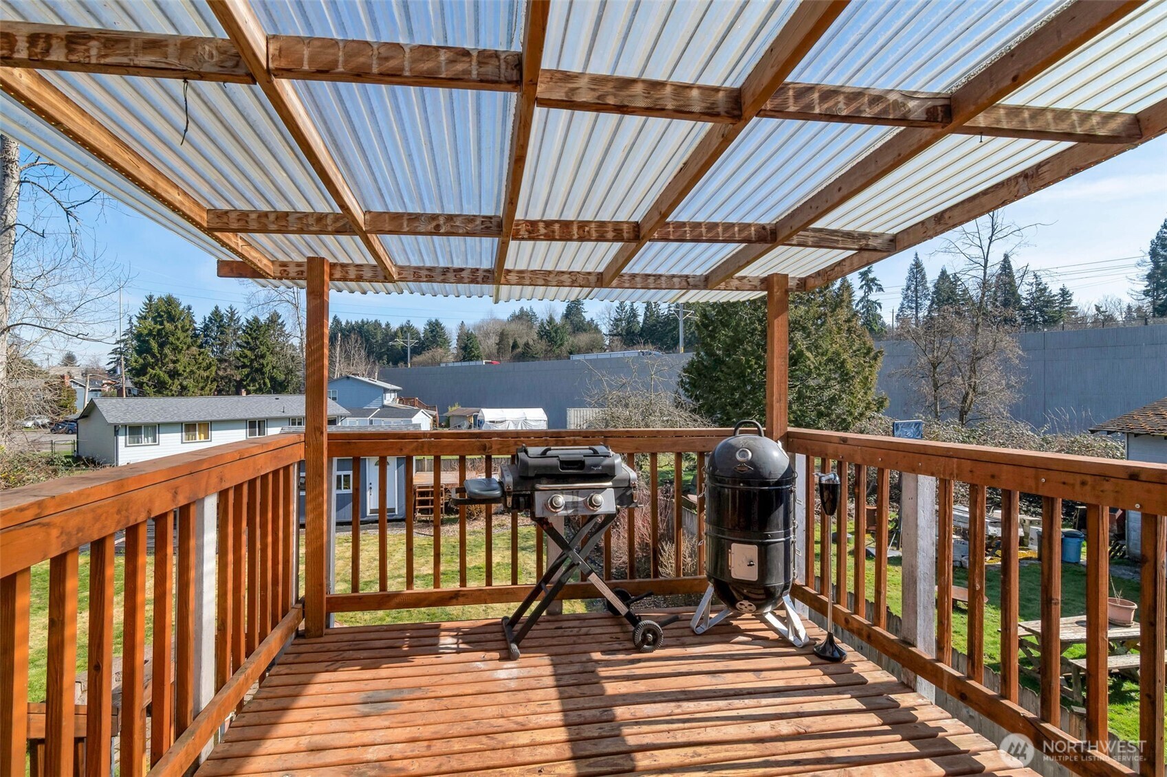 21011 54th Avenue W, Lynnwood, WA 98036