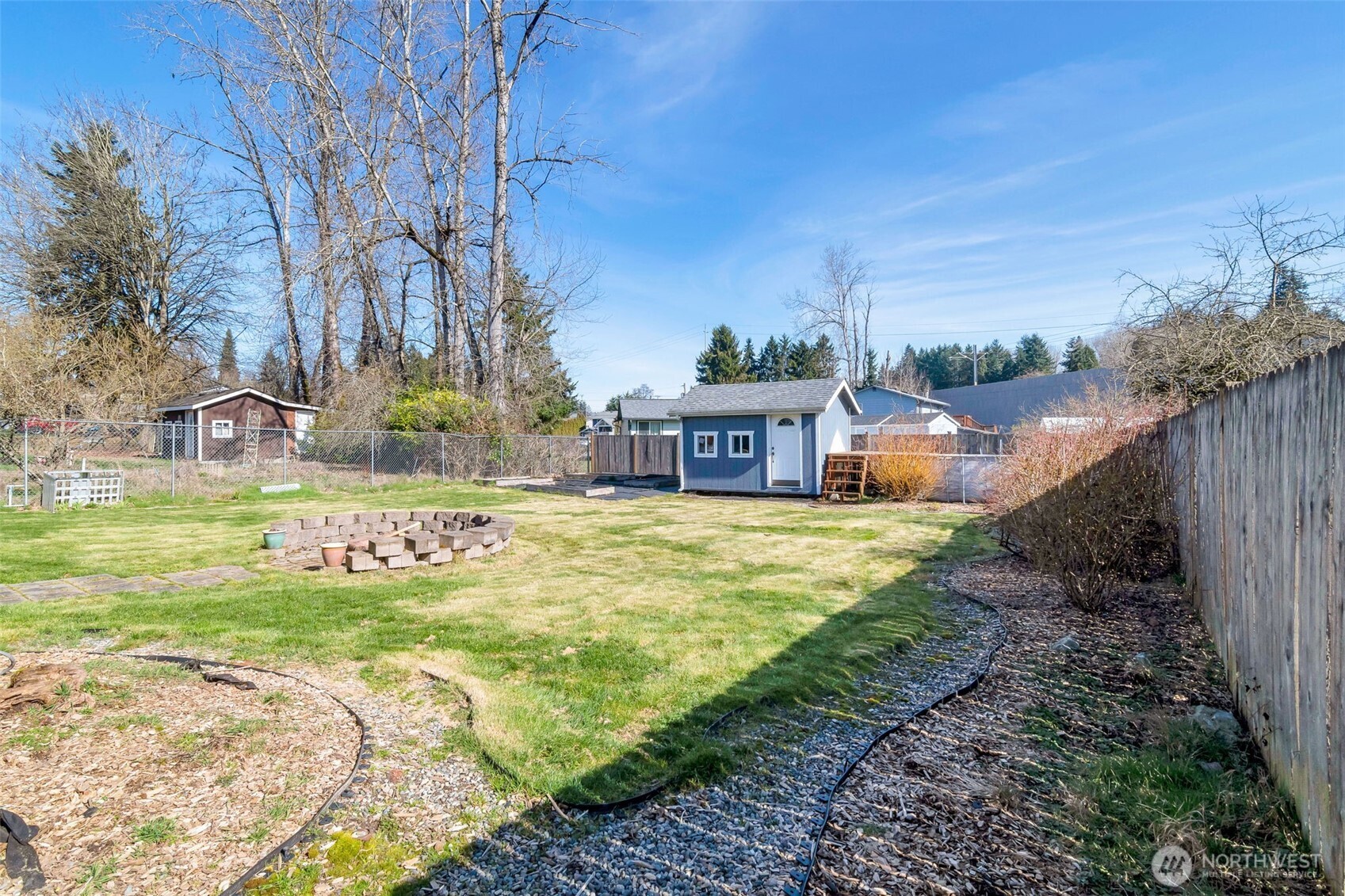 21011 54th Avenue W, Lynnwood, WA 98036