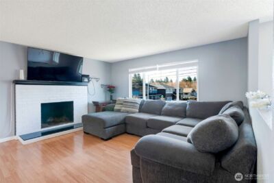 21011 54th Avenue W, Lynnwood, WA 98036 - Photo 3