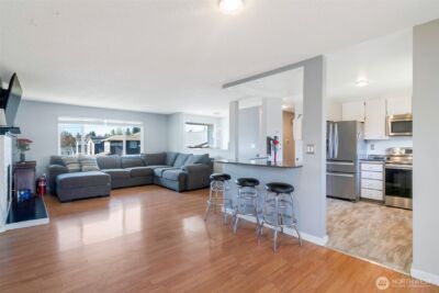 21011 54th Avenue W, Lynnwood, WA 98036 - Photo 4