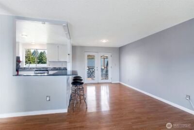 21011 54th Avenue W, Lynnwood, WA 98036 - Photo 5