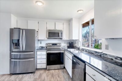 21011 54th Avenue W, Lynnwood, WA 98036 - Photo 6