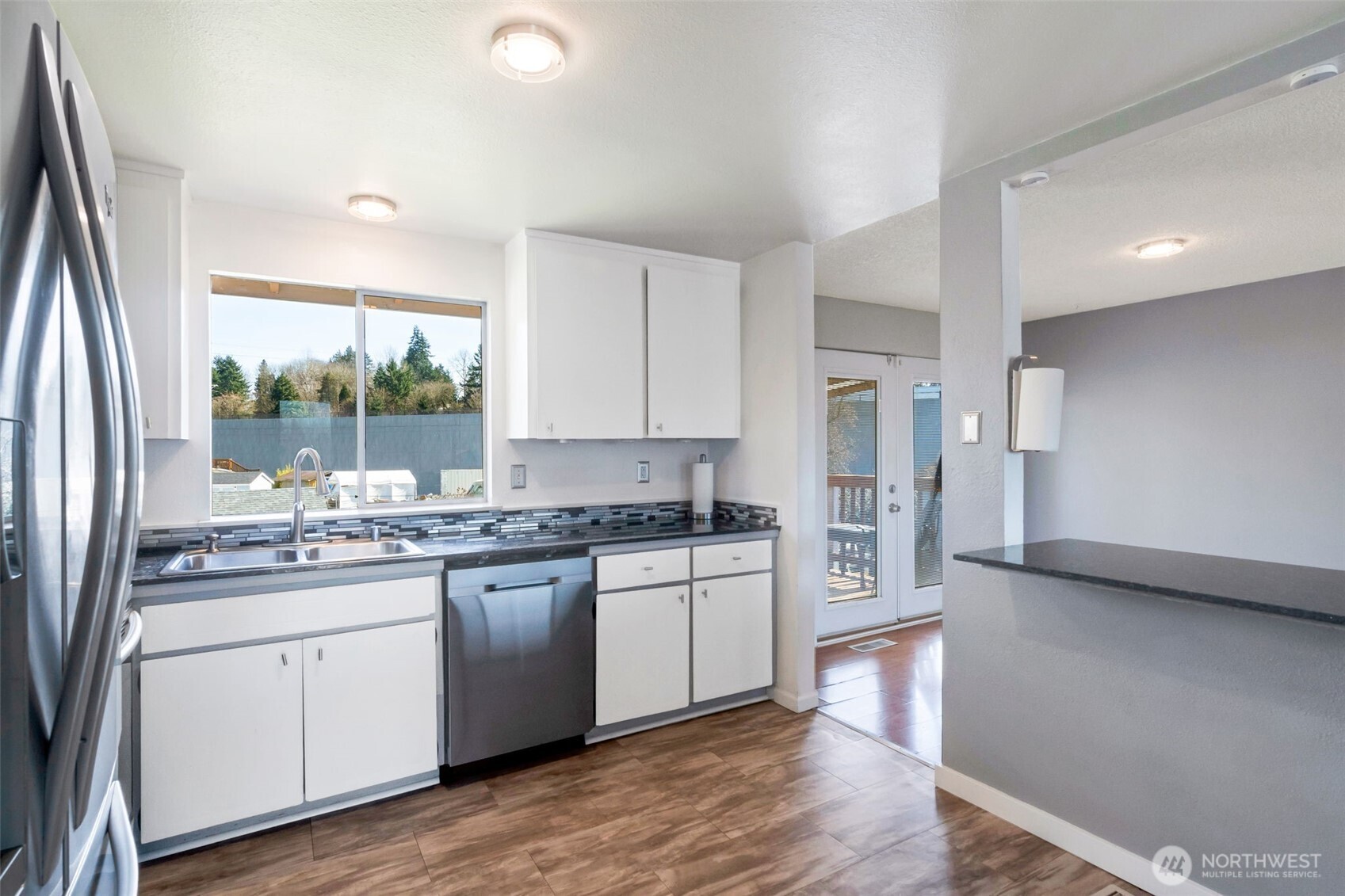 21011 54th Avenue W, Lynnwood, WA 98036