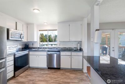 21011 54th Avenue W, Lynnwood, WA 98036 - Photo 8