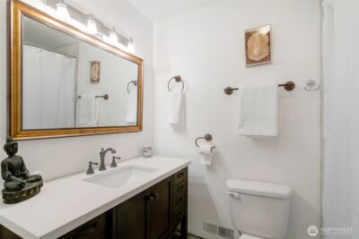 21011 54th Avenue W, Lynnwood, WA 98036 - Photo 9