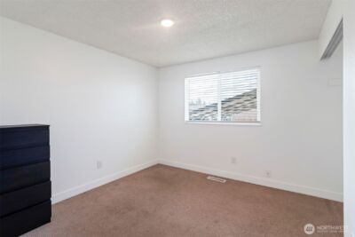 21011 54th Avenue W, Lynnwood, WA 98036 - Photo 10