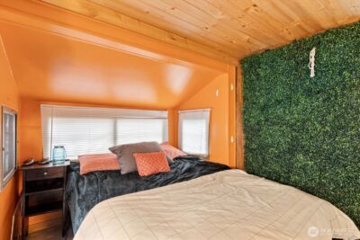 50 3 Schinn Canyon Circle , Deming, WA 98244 - Photo 12