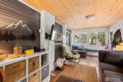 50 3 Schinn Canyon Circle , Deming, WA 98244 - Photo 13