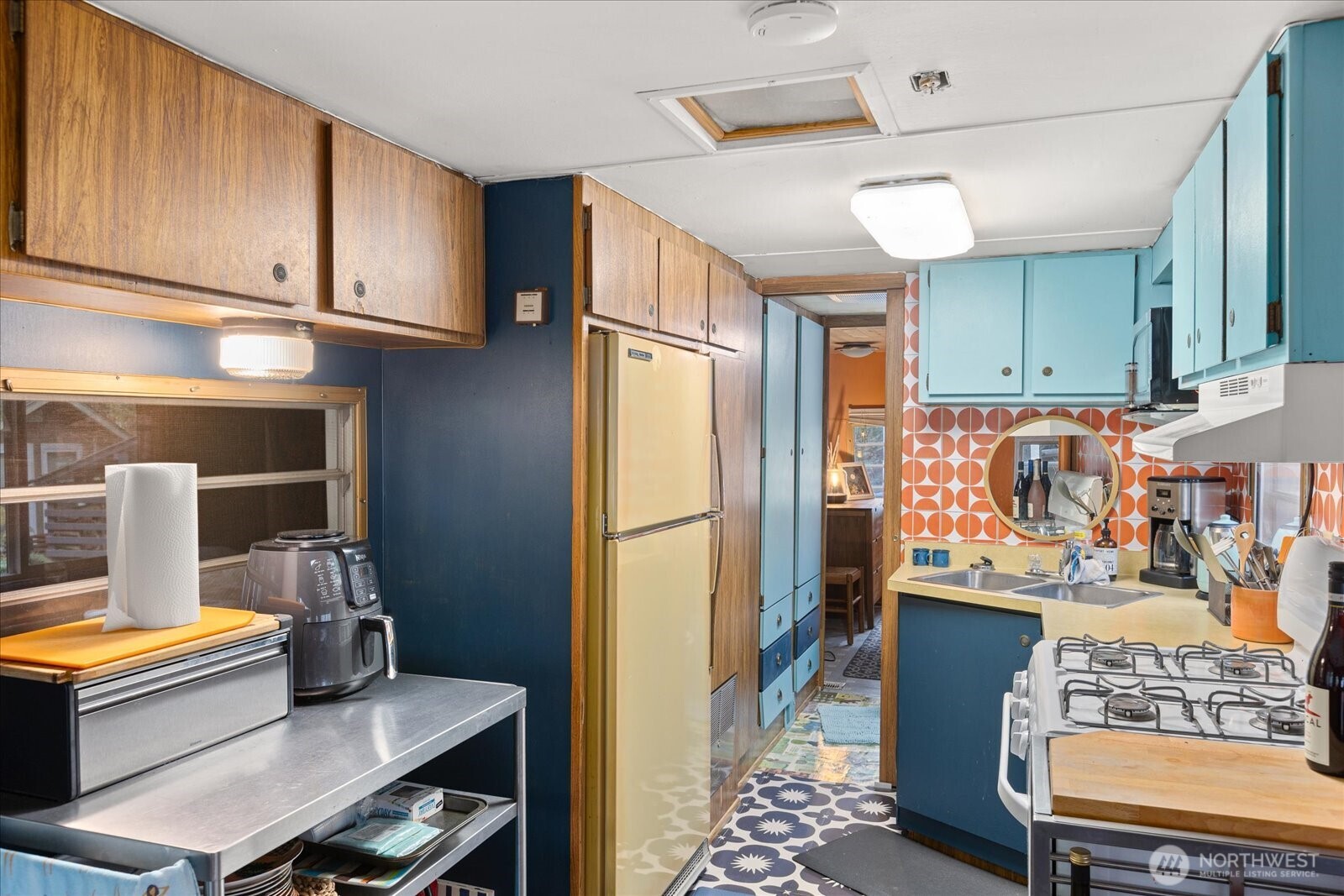 50 3 Schinn Canyon Circle , Deming, WA 98244