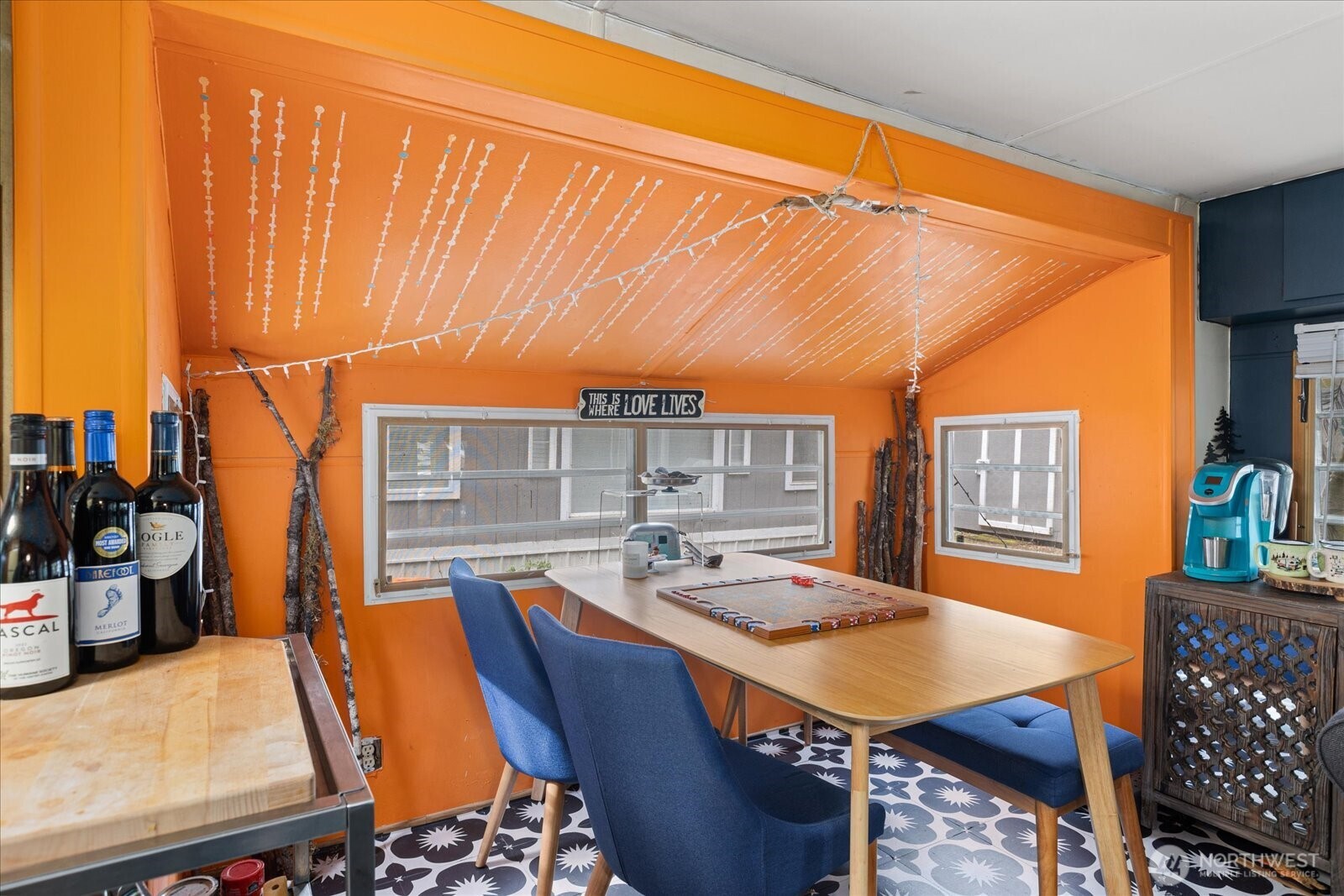 50 3 Schinn Canyon Circle , Deming, WA 98244