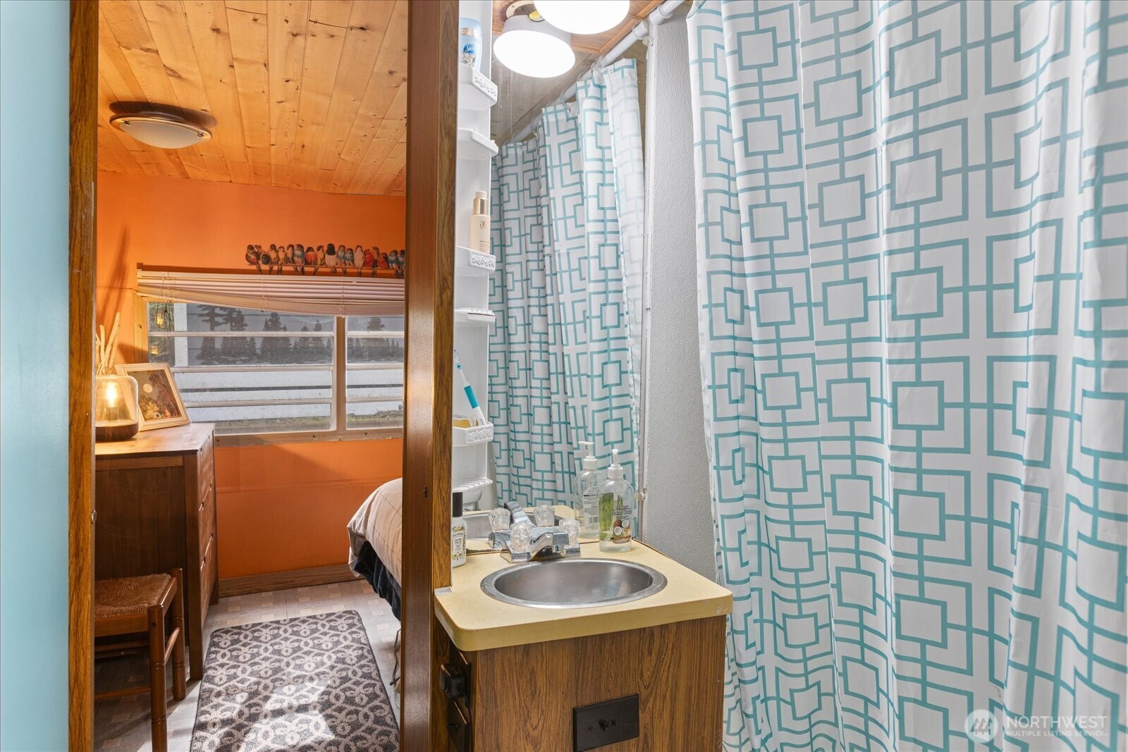 50 3 Schinn Canyon Circle , Deming, WA 98244