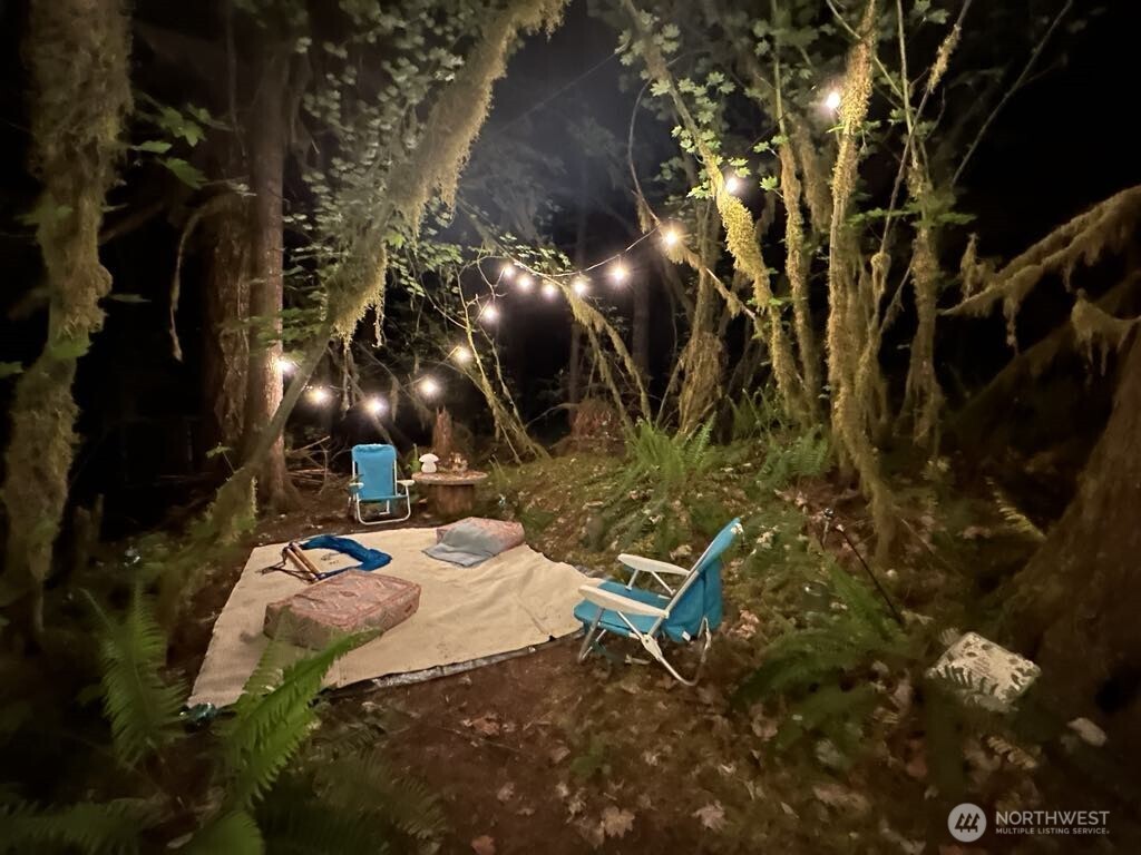 50 3 Schinn Canyon Circle , Deming, WA 98244