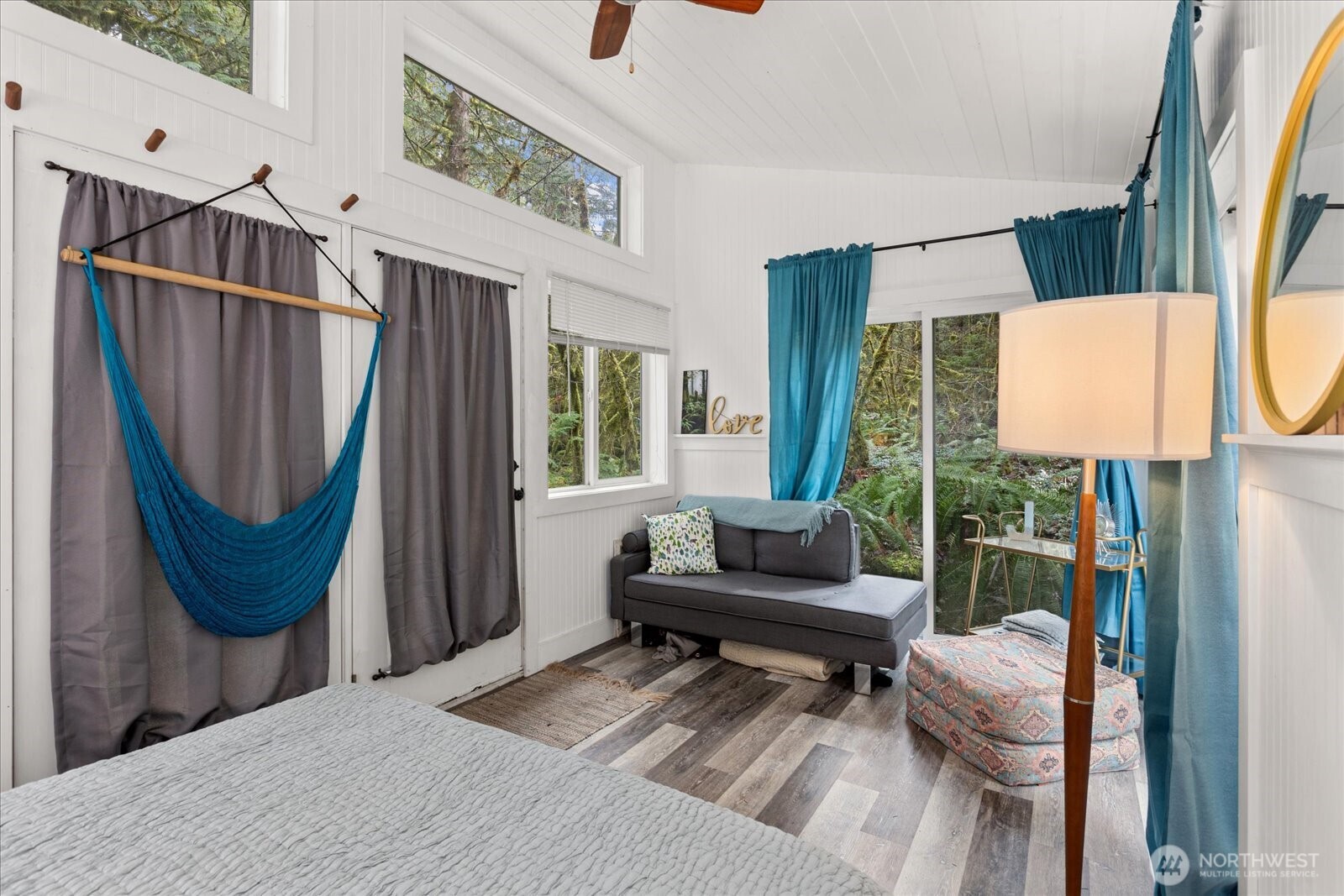 50 3 Schinn Canyon Circle , Deming, WA 98244