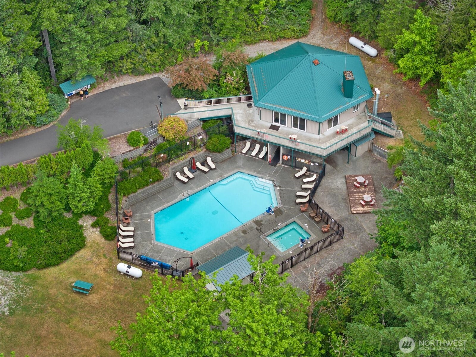 50 3 Schinn Canyon Circle , Deming, WA 98244