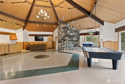 50 3 Schinn Canyon Circle , Deming, WA 98244 - Photo 33