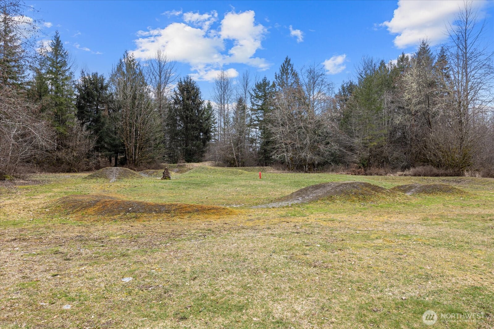 50 3 Schinn Canyon Circle , Deming, WA 98244