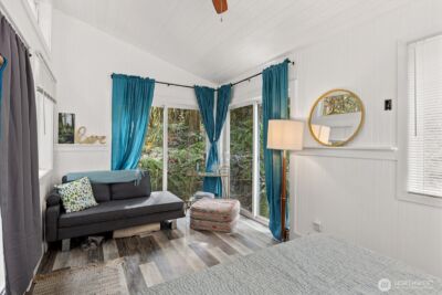 50 3 Schinn Canyon Circle , Deming, WA 98244 - Photo 6