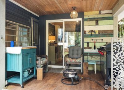 50 3 Schinn Canyon Circle , Deming, WA 98244 - Photo 8