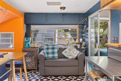 50 3 Schinn Canyon Circle , Deming, WA 98244 - Photo 10