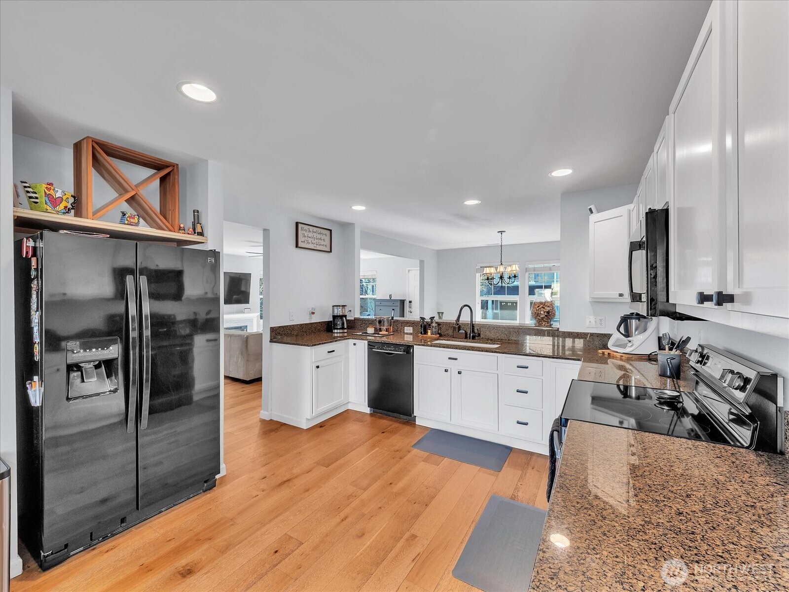 36522 SE Woody Creek Lane , Snoqualmie, WA 98065