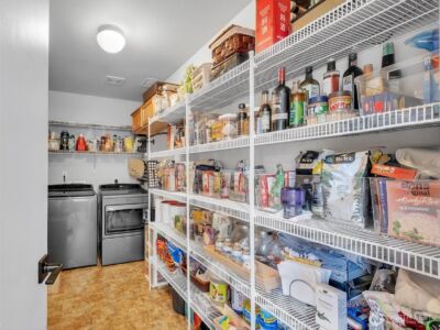 36522 SE Woody Creek Lane , Snoqualmie, WA 98065 - Photo 13