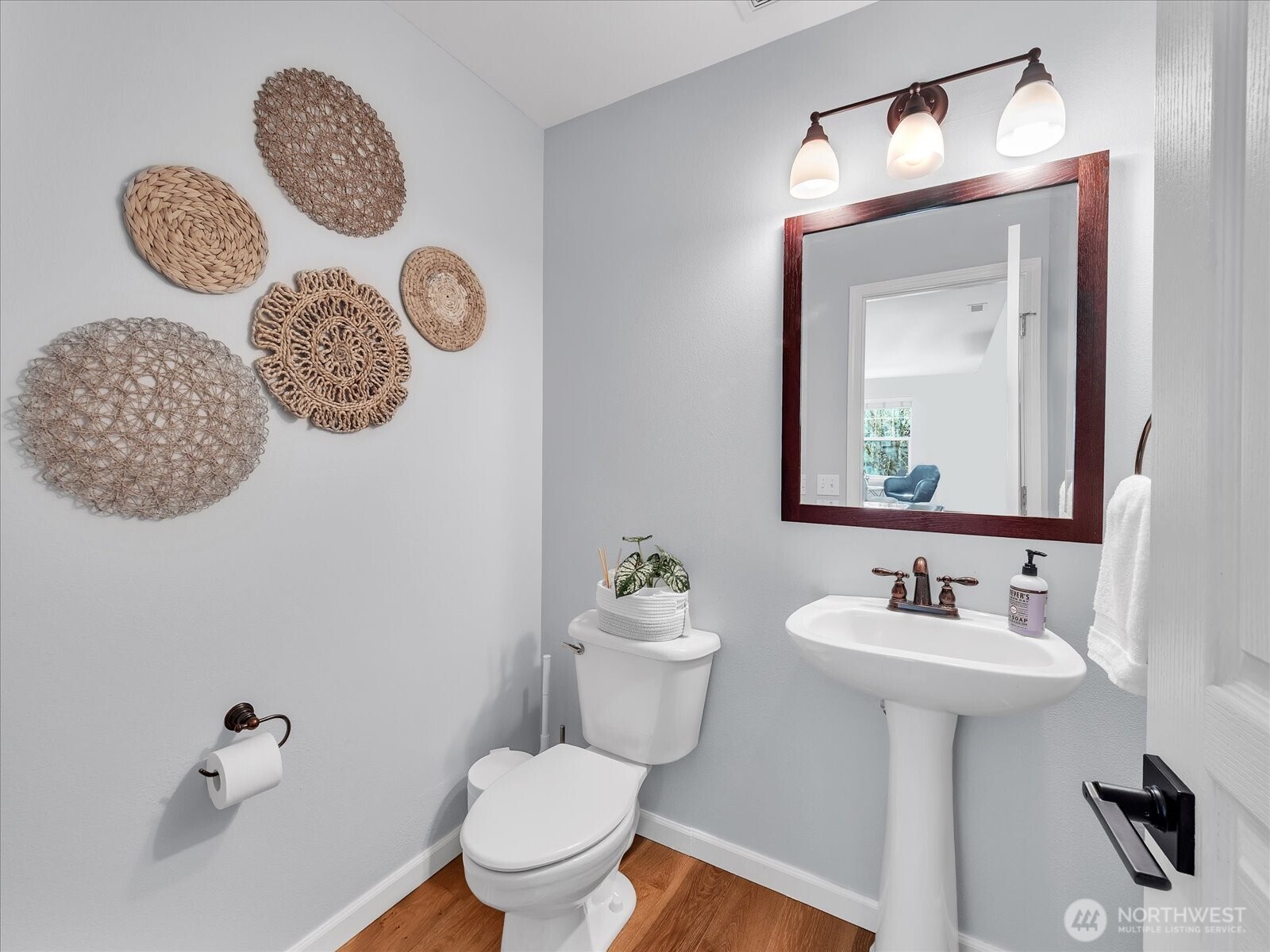 36522 SE Woody Creek Lane , Snoqualmie, WA 98065