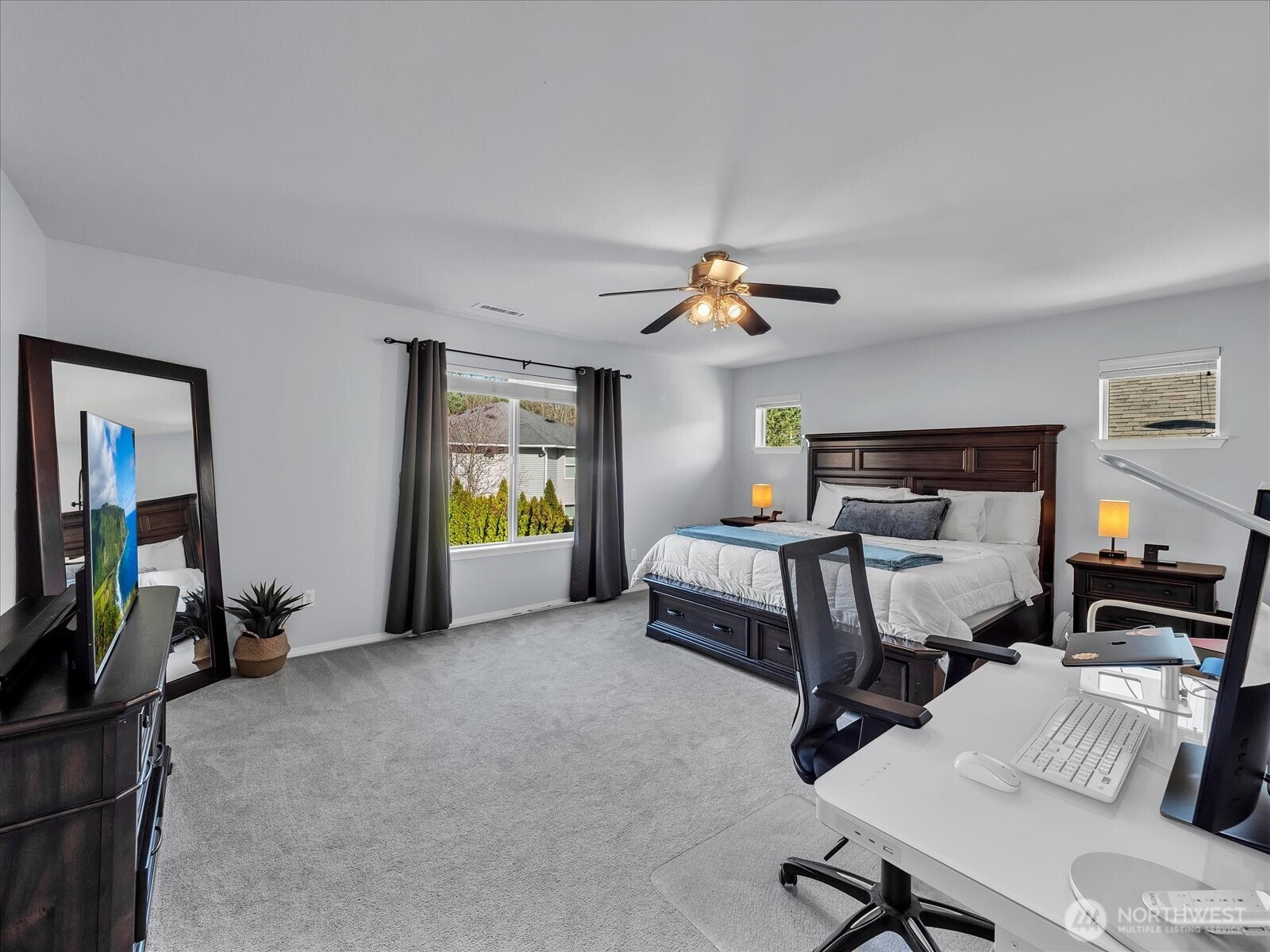 36522 SE Woody Creek Lane , Snoqualmie, WA 98065