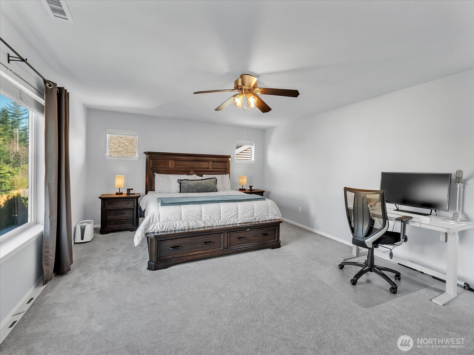 36522 SE Woody Creek Lane , Snoqualmie, WA 98065