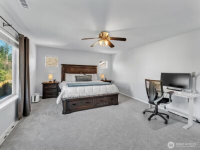 36522 SE Woody Creek Lane , Snoqualmie, WA 98065 - Photo 16