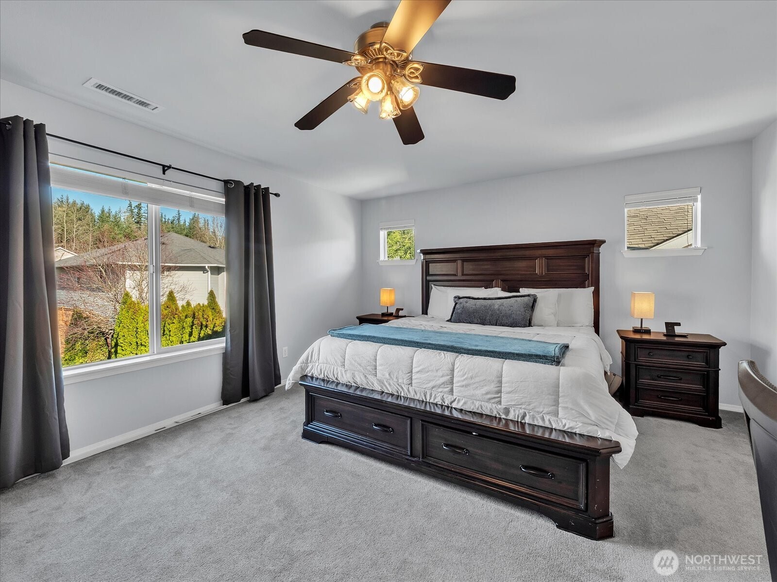 36522 SE Woody Creek Lane , Snoqualmie, WA 98065