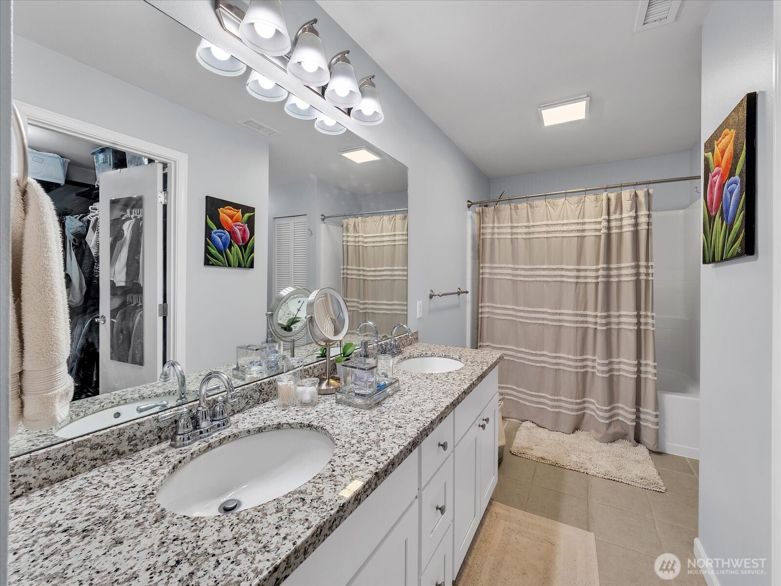 36522 SE Woody Creek Lane , Snoqualmie, WA 98065