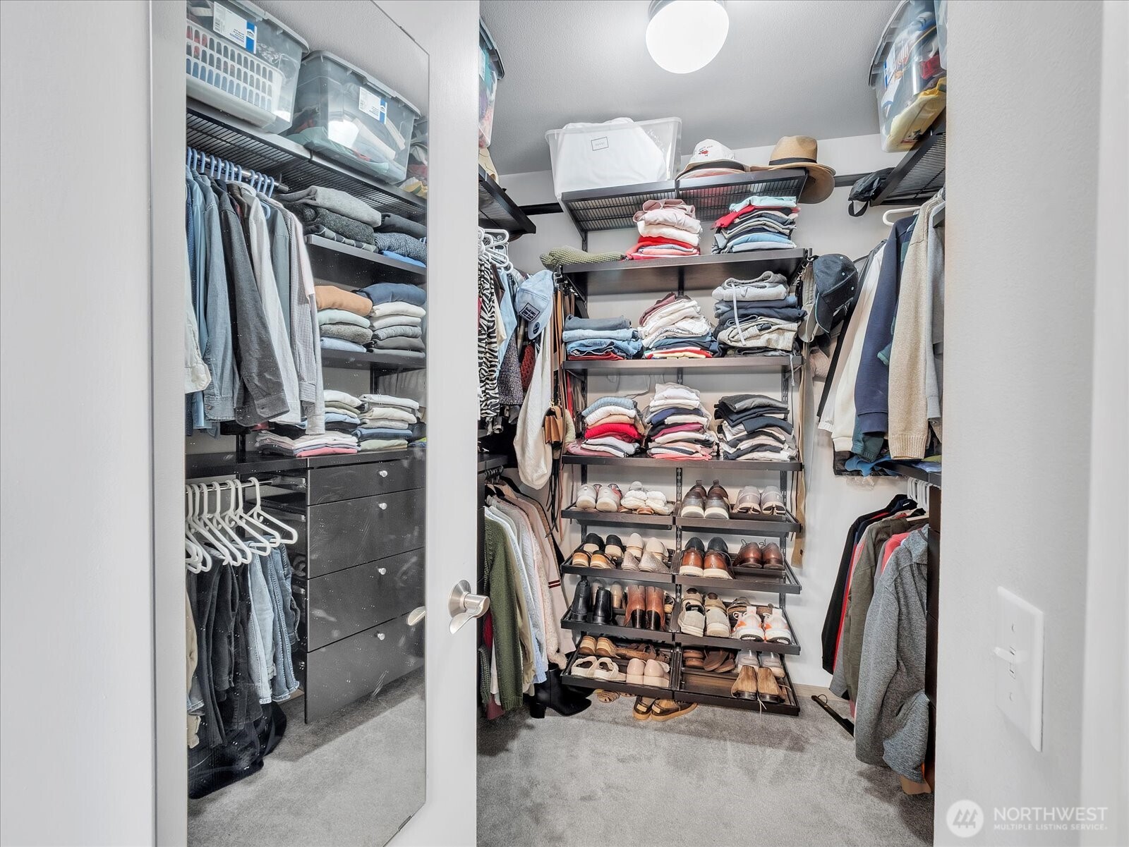 36522 SE Woody Creek Lane , Snoqualmie, WA 98065