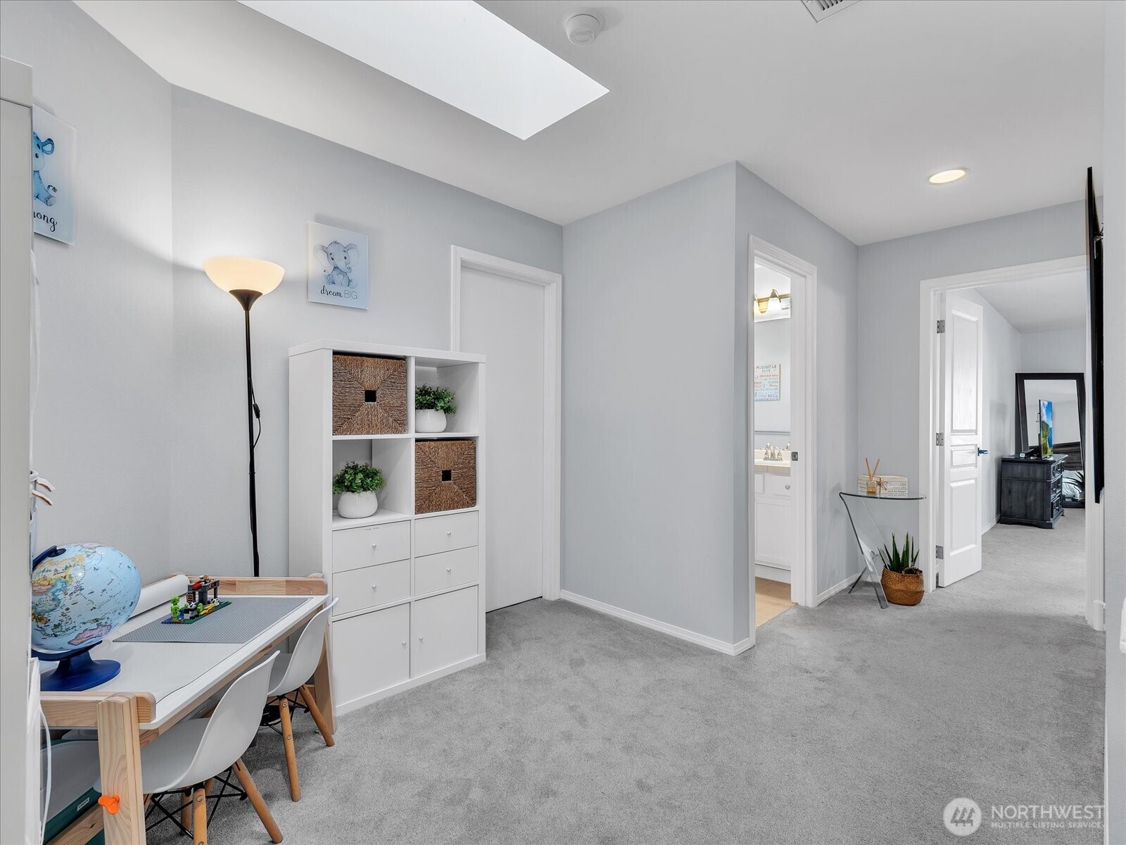 36522 SE Woody Creek Lane , Snoqualmie, WA 98065