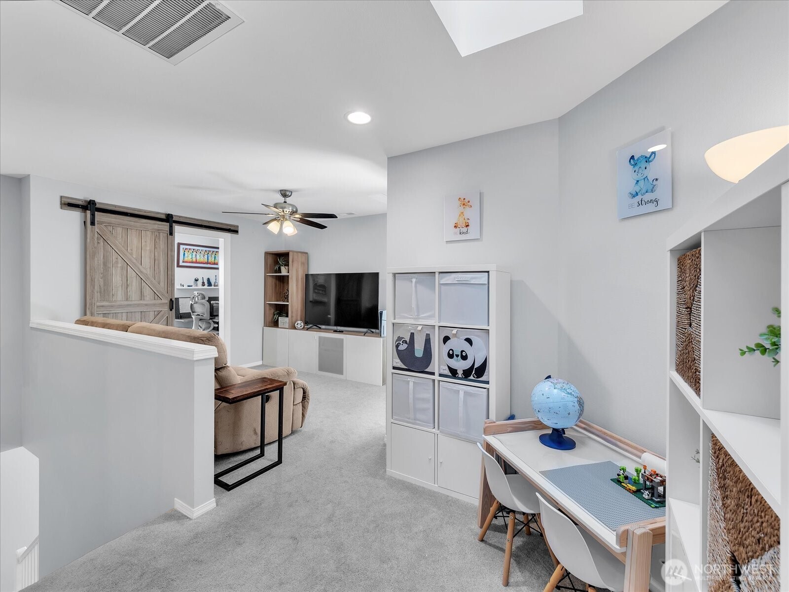 36522 SE Woody Creek Lane , Snoqualmie, WA 98065