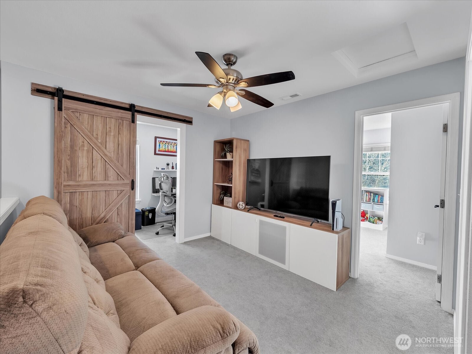 36522 SE Woody Creek Lane , Snoqualmie, WA 98065