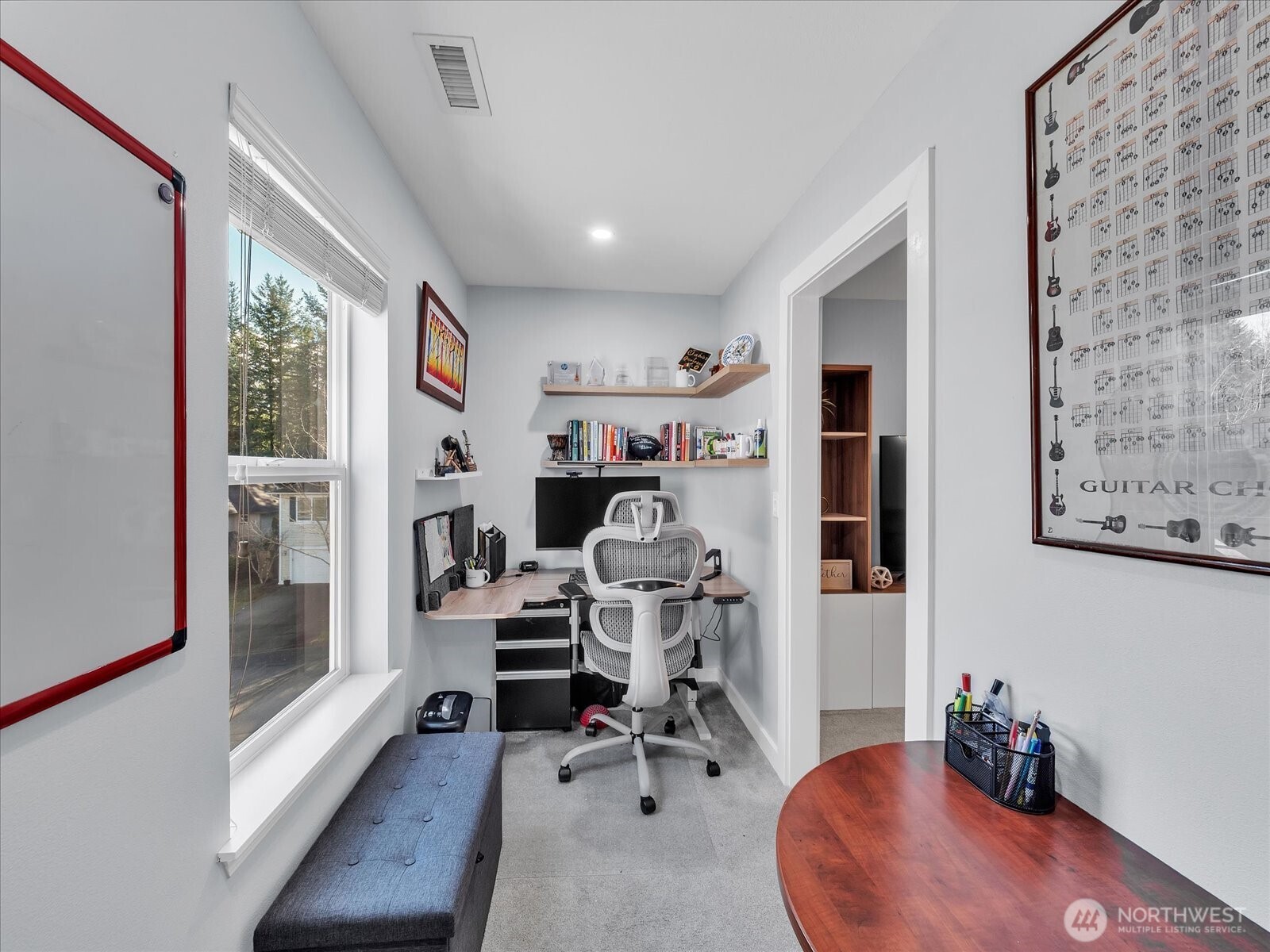 36522 SE Woody Creek Lane , Snoqualmie, WA 98065